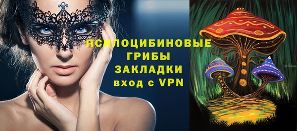 а пвп мука Михайлов