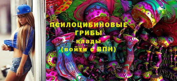прущая мука Костерёво