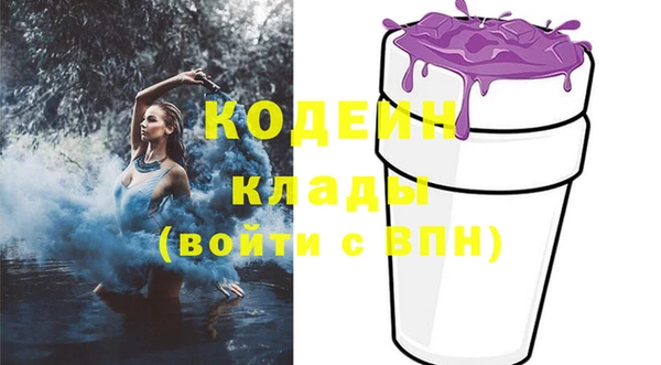 спиды Коряжма